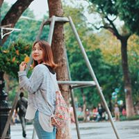 tran thanh huyen