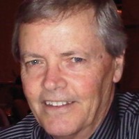 Robert Clarke