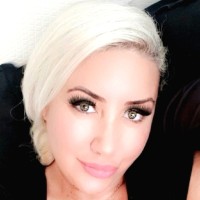 Müge Özkan