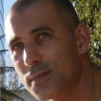 Jason Welsh