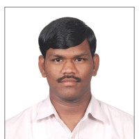 Naveen K