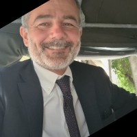 Nicola Vicentini