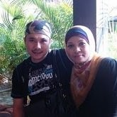 Mohd Nasir .