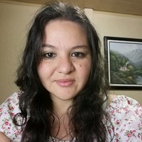 Diana González Velázquez
