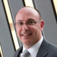 Jeffrey Fish