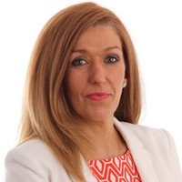 Sandra Cardoso