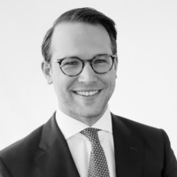 Sebastian Krems