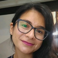 Maira Carabajal