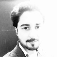 Subash Bhatta