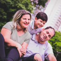 Marcelo Bispo da Conceição