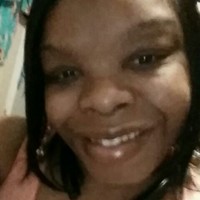 Shorna Charles