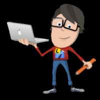 my Application