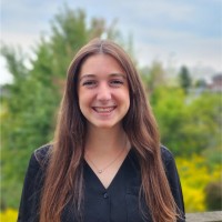 Lillian Giroux
