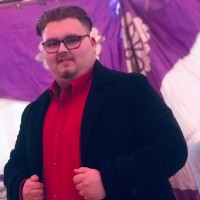 Osama Al-tamari