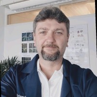 Yuriy Pomeshchik
