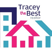 Tracey Best