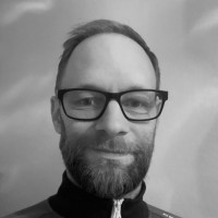 Mikael Aulén