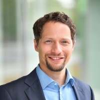 Gregor Spitzer