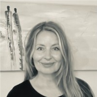 Nina Andreassen