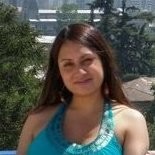 Dominique Betancourt