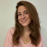 Laia Gil Sánchez