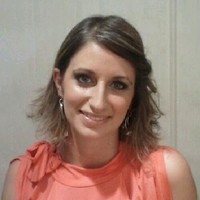 francesca marangon