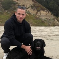 Daniel Kipp