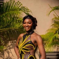 Chioma Ifeanyieze