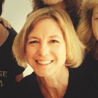 Mary Moskwa