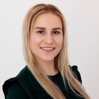 Gabriela Ślusarska
