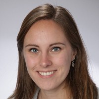 Angelique Scheepers-Lauwen