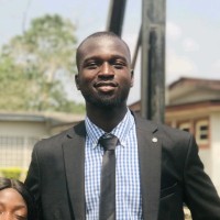 Peter Chidendu Anene