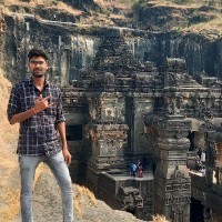 Amarender reddy