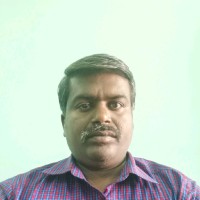 Prabu M