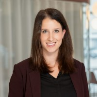 Mirjam Kohler, Cfa