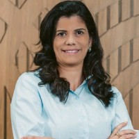 Gabrielle Borges