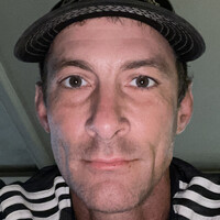 Joseph Roberts