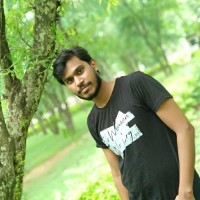 Pradeep Kumar