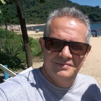 José Carlos Mota
