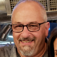 Steve Bercovitz