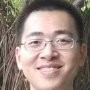 关伟杰