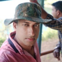 Chandan Kumar