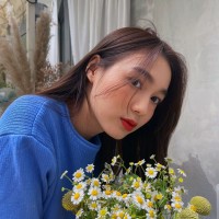 Mutia Rahmawati