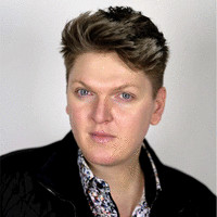 Matthew Massey