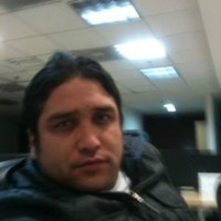 Pedro Vargas