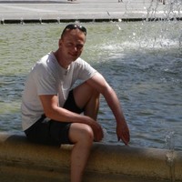Bart Menten