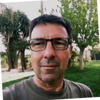 Salvador Chulbi