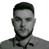 Darragh O'Toole