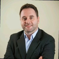 Franco Thomas Lüdke