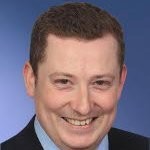 Terence Coveney